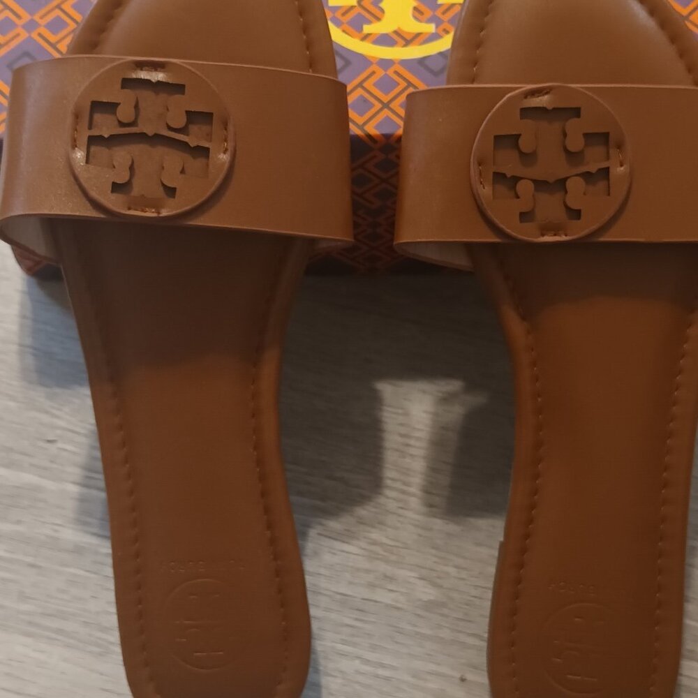 Tory Burch Sandals